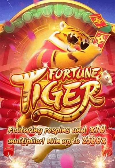 PGSOFT_fortune-tiger.webp
