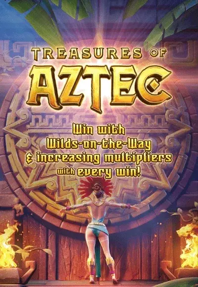 PGSOFT_treasures-aztec.webp
