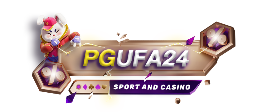 pgufa24